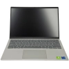 Dell Inspiron 5420 i7-1255U 16GB 1TB SSD 14